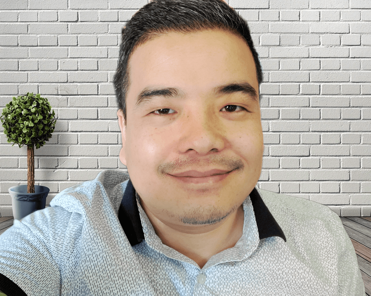 user-avatar